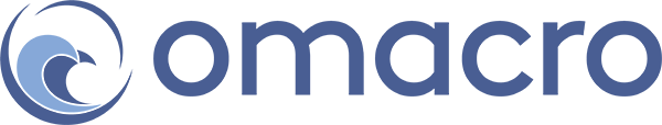 Omacro