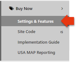 Adjust Map Search Radius On Buy Now Popup illustration 1
