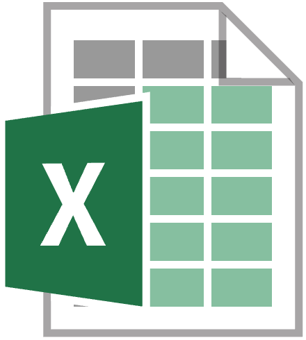 Initial Onboarding of Sellers illustration 1