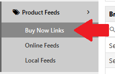 Seller Manage Product Links illustration 1