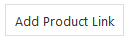 Seller Manage Product Links illustration 3