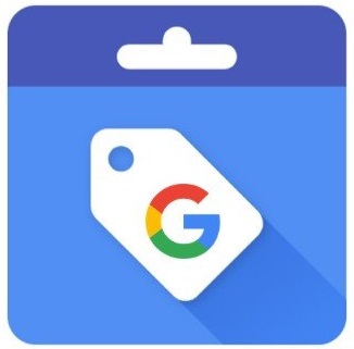 Seller Online Product Feed General Instructions illustration 6