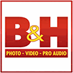 B&H