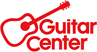 Guitar Center