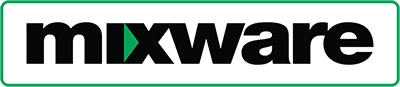 Mixware