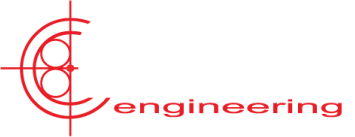 Radial Engineering