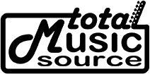Total Music Source